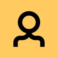 Samir's Avatar