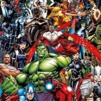 Nialex's Avatar