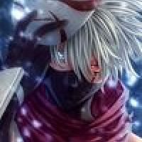 Mousaa.Ena's Avatar