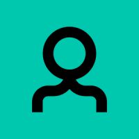 Zapifares's Avatar