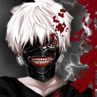 slydzz's Avatar