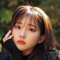 Risbo's Avatar
