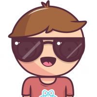 Bachoune's Avatar