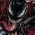 Mathis.Martin's Avatar