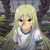 Baylune_officiel's Avatar
