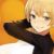 WyZz's Avatar