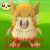 Feguiri.Omer's Avatar