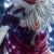 Mousaa.Ena's Avatar