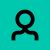 Zapifares's Avatar