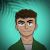 ylies_0p's Avatar