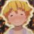 Lolo209offi's Avatar
