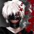 slydzz's Avatar