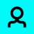 ennio_le's Avatar