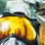 Jeu vidéo Tom Clancy's HAWX sur PlayStation 3