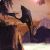Jeu vidéo Lost Eden sur PC
