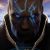 Jeu vidéo Too Human sur Xbox 360