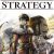 Jeu vidéo Triangle Strategy sur Nintendo Switch