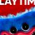 Jeu vidéo Poppy Playtime sur PC