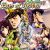 Jeu vidéo JoJo's Bizarre Adventure: Eyes of Heaven sur PlayStation 4