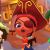Jeu vidéo Marooners sur Nintendo Switch