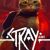 Jeu vidéo Stray sur PlayStation 4