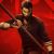 Jeu vidéo SIFU sur PlayStation 4