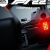 Jeu vidéo F1 22 sur PlayStation 4