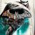 Jeu vidéo Batman: Return to Arkham sur PlayStation 4