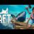 Jeu vidéo Raft sur PC