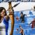 Jeu vidéo Sports Champions sur PlayStation 3