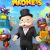 Jeu vidéo Monopoly / Monopoly Madness sur Nintendo Switch