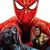 Jeu vidéo Spider-Man: Web of Shadows sur PC
