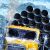 Jeu vidéo SnowRunner sur PC
