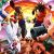 Jeu vidéo Dragon Ball: The Breakers sur Nintendo Switch