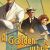 Jeu vidéo A Golden Wake sur PC