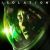 Jeu vidéo Alien: Isolation sur PlayStation 4