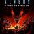 Jeu vidéo Aliens Fireteam Elite sur PlayStation 4