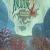 Jeu vidéo Anodyne 2: Return to Dust sur PlayStation 5