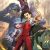 Jeu vidéo Apollo Justice : Ace Attorney sur Nintendo 3DS