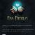 Jeu vidéo Arx Fatalis sur PC