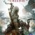 Jeu vidéo Assassin's Creed III sur Xbox 360