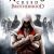 Jeu vidéo Assassin's Creed: Brotherhood sur Xbox 360