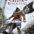 Jeu vidéo Assassin's Creed IV: Black Flag sur PlayStation 4