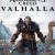 Jeu vidéo Assassin's Creed Valhalla sur PlayStation 5