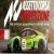 Jeu vidéo Assetto Corsa Competizione sur Xbox one