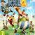 Jeu vidéo Asterix & Obelix XXL 2 sur PC