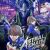 Jeu vidéo Astral Chain sur Nintendo Switch