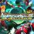 Jeu vidéo Awesomenauts sur Xbox 360
