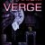 Jeu vidéo Axiom Verge sur Wii U