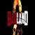 Jeu vidéo BADLAND: Game of the Year Edition sur PlayStation 4